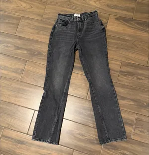 We the Free Jeans thumbnail 5