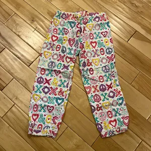 Pottery Barn Pajama Set thumbnail 7