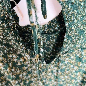 Free People Roma Blouse thumbnail 7