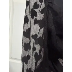 LPA vittoria lace cut-out top Medium thumbnail 8