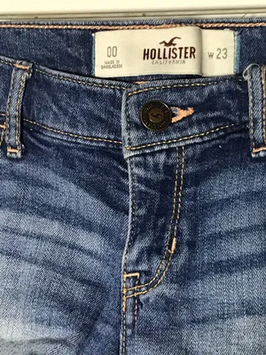 Short-Shorts thumbnail 4