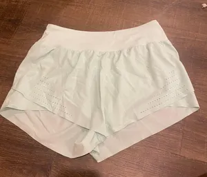 Target Joy Lab shorts thumbnail 1