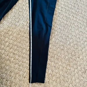 American Eagle Women’s‎ The Everything High-Waisted Pocket Leggings Size Small thumbnail 5