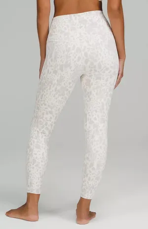 Lululemon Align Leggings thumbnail 2