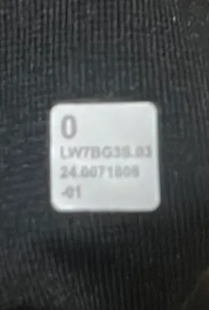 Lululemon Align HR Short 6” thumbnail 3