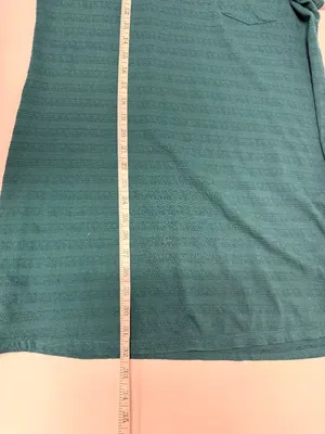 KÜHL Willa T-Shirt Dress thumbnail 10