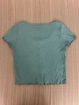American Eagle Top thumbnail 2