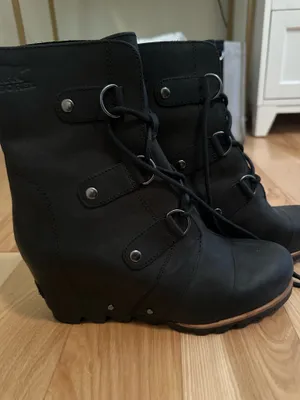 Sorel Boots Women’s thumbnail 2