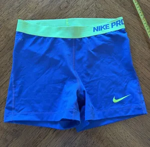 Nike Pro Spandex thumbnail 1