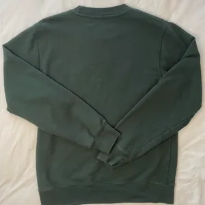 Brandy Melville Sweatshirt thumbnail 2