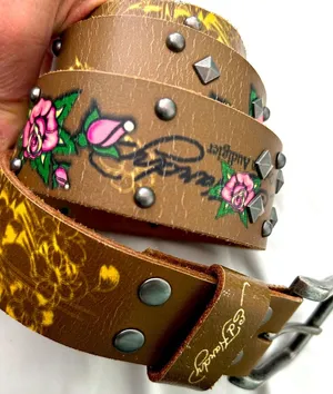 belt thumbnail 1