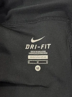 Nike Dri Fit Skort thumbnail 3