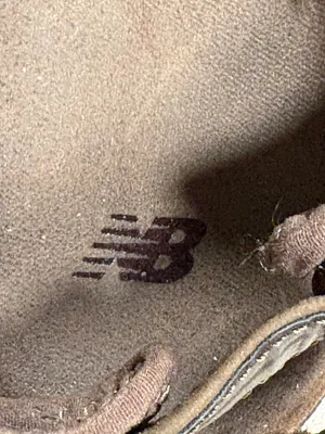 New Balance Maya Sandals Brown Nubuck Straps Comfort Arch Outdoor 9 thumbnail 10