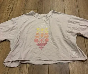 Free People Movement Top thumbnail 1