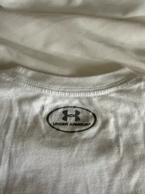 Florida Tech Under Armour Shirt thumbnail 4