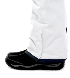 Arctix Women’s Classic White Insulated Snow/ Ski Pants Sz XL/ TG thumbnail 6