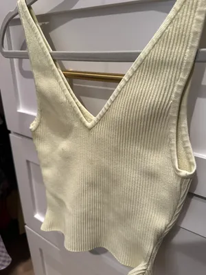 Aritzia Top thumbnail 3