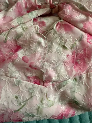 Petal & Pup Dress thumbnail 4