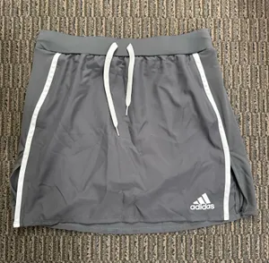 Adidas Golf Skort thumbnail 1