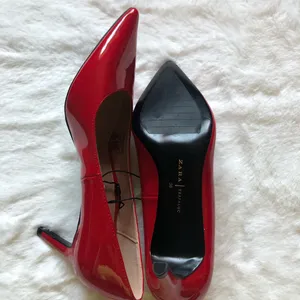 ZARA Pumps size 6 thumbnail 6