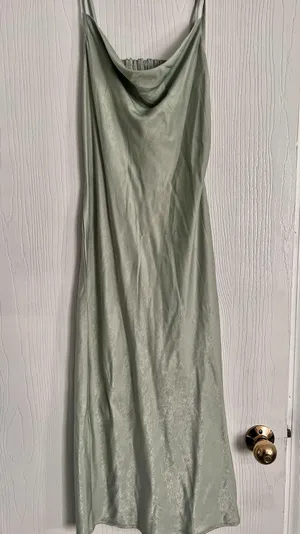 Lulus Dress thumbnail 1