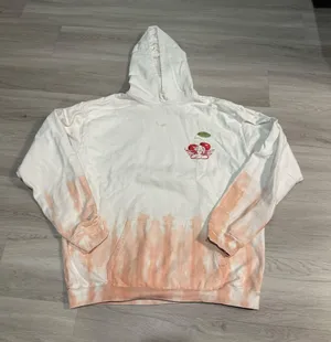 Boys Lie Hoodie thumbnail 1