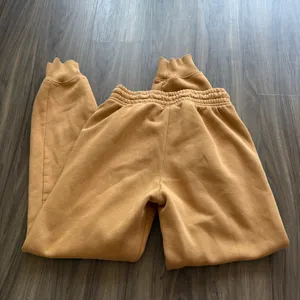 Nike Sweatpants thumbnail 3