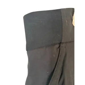 Columbia Women's Omni Black‎ Skort Skirt Active SzL thumbnail 6