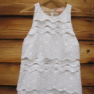Lilly Pulitzer Brenton Sheath Dress thumbnail 5