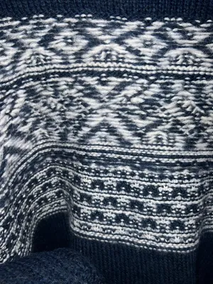 American Eagle Sweater thumbnail 5