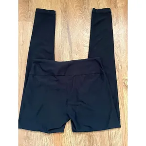 Zella black leggings‎ thumbnail 2