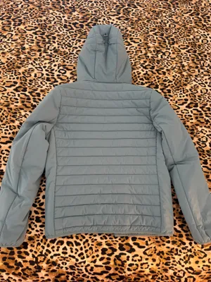 Brooks Brothers NWOT Puffer Jacket thumbnail 2