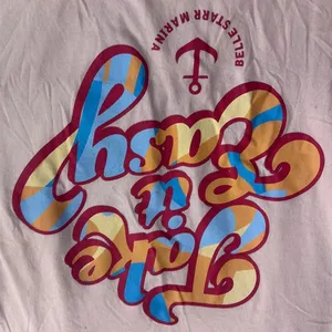 Source Unknown Unbranded Women's T-shirt thumbnail 2