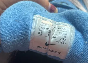 Nike Air Max 97 Women’s thumbnail 4