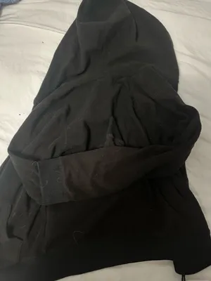 Vintage old navy zip up  thumbnail 4