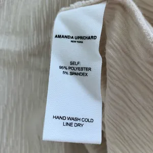 Amanda Uprichard Secora Long Sleeve Turtleneck Maxi Dress thumbnail 5