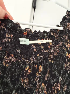 Urban Outfitters Dress thumbnail 2