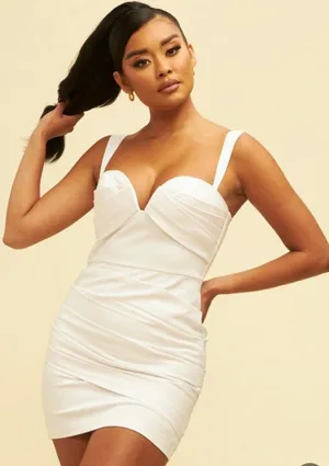 Dress thumbnail 1