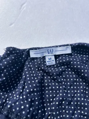 Women’s Gap Dress Medium thumbnail 3