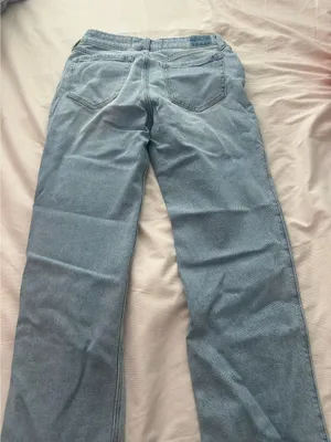 Hollister Jeans thumbnail 2