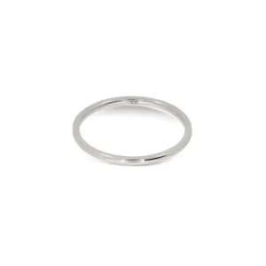 Hey‎ Harper Samantha Silver
Ring Silver thumbnail 3
