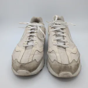 Nike Air Max Dawn Womens Summit White Sail Sneakers DM8261-001 Size‎ 11 thumbnail 3
