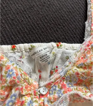 American Eagle tank top thumbnail 5
