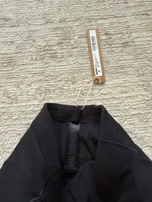 SKIMS Black BBL Shapewear with Hip Padding (Size XXS) thumbnail 4