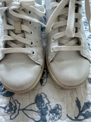 Stan Smith Adidas Sneakers thumbnail 2