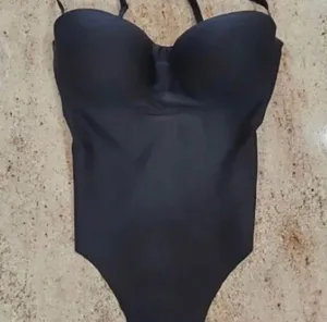 SKIMS Body Contour Bodysuit S thumbnail 3