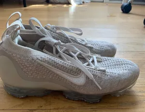 Vapormax thumbnail 1