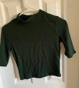 Blouse thumbnail 1