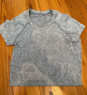 Lululemon Swiftly Tech thumbnail 1