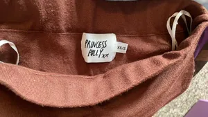 Princess Polly Set  🤎  thumbnail 4